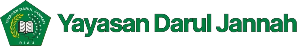 Yayasan Darul Jannah